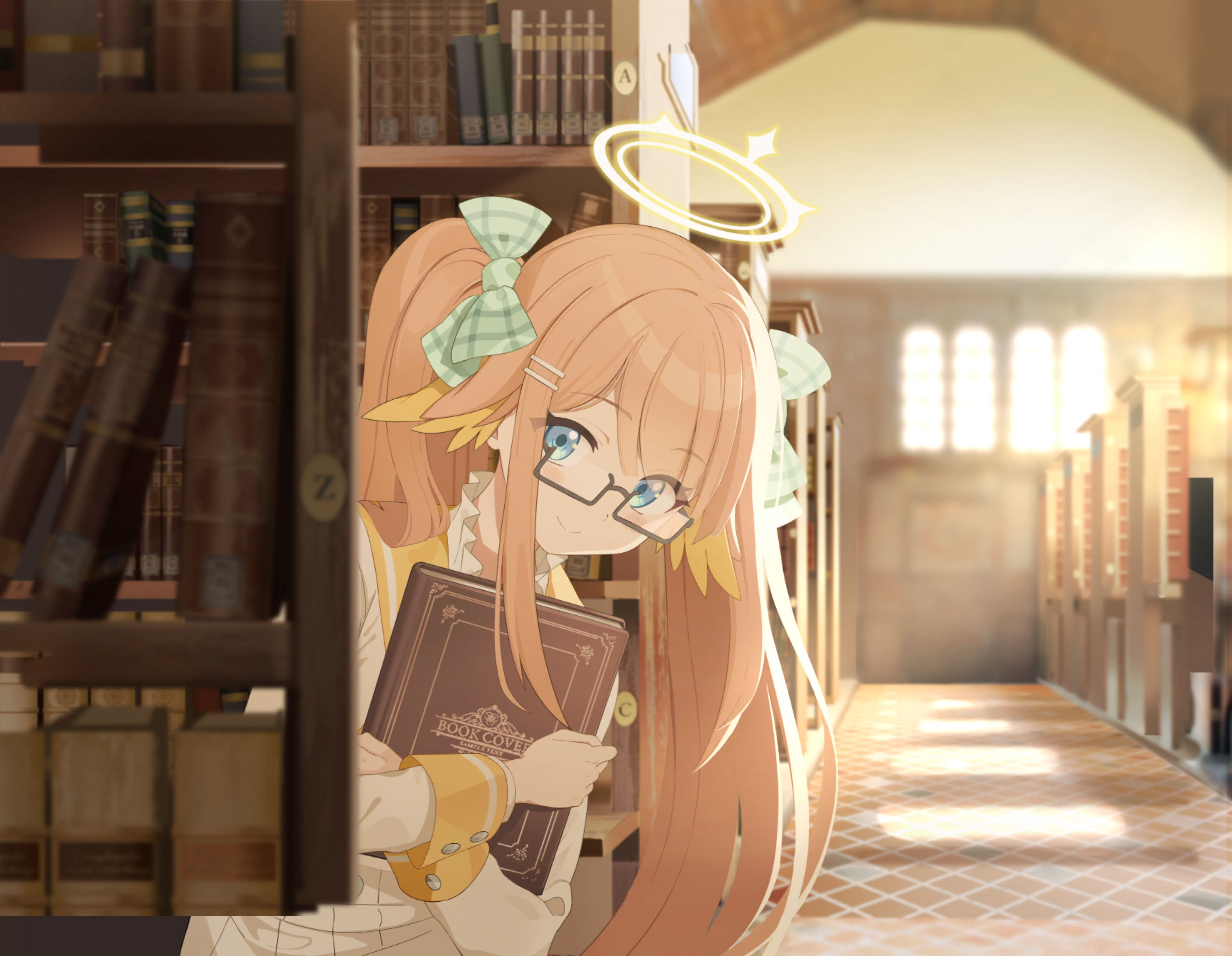 深圳大学LC3实验1