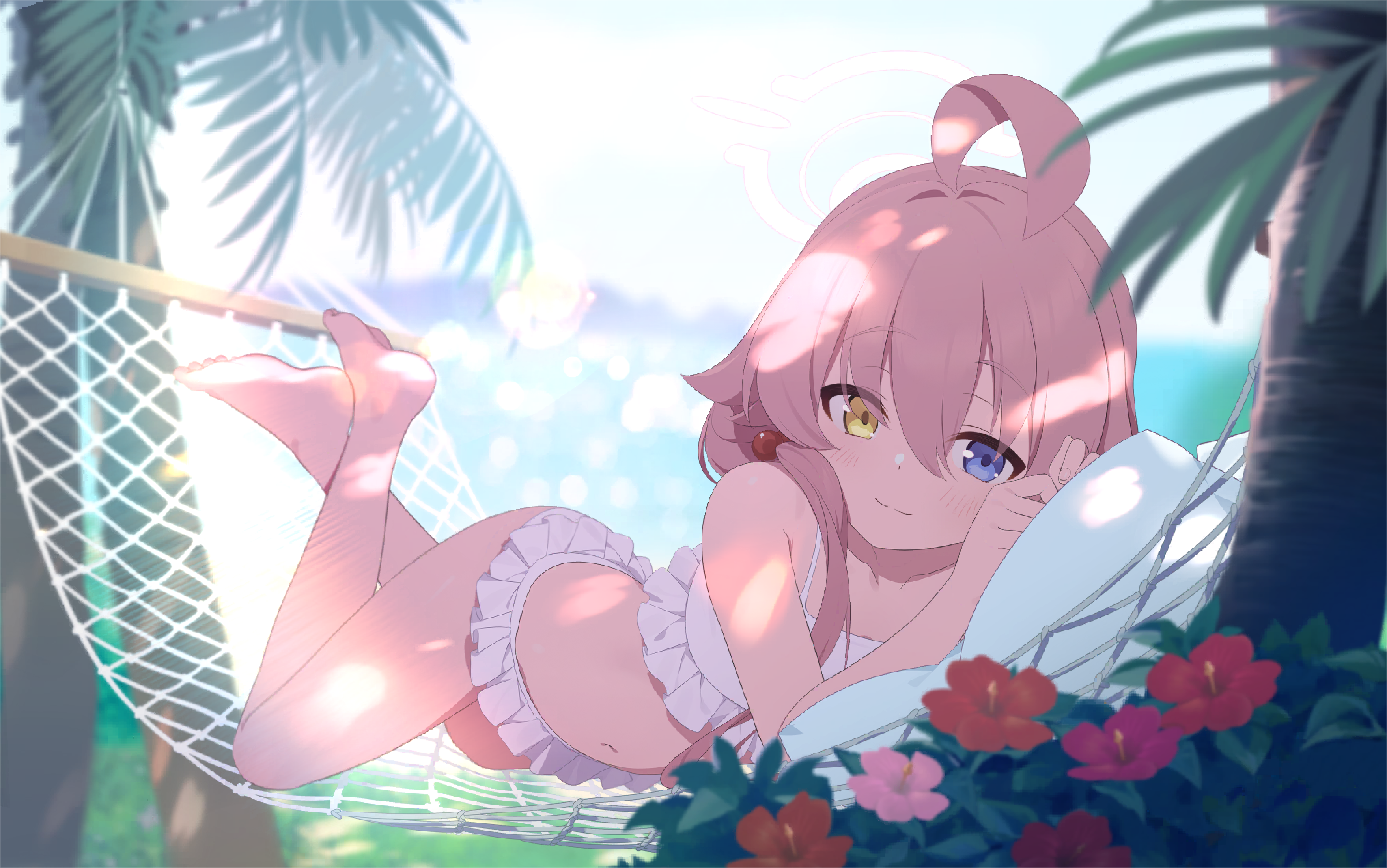 配置docker和拉取镜像源