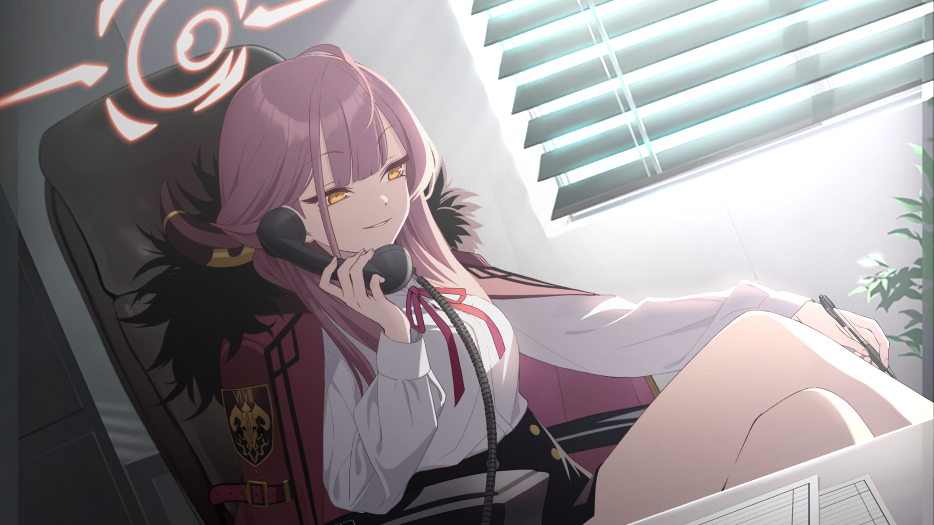 分析Cache访存模式对系统性能的影响