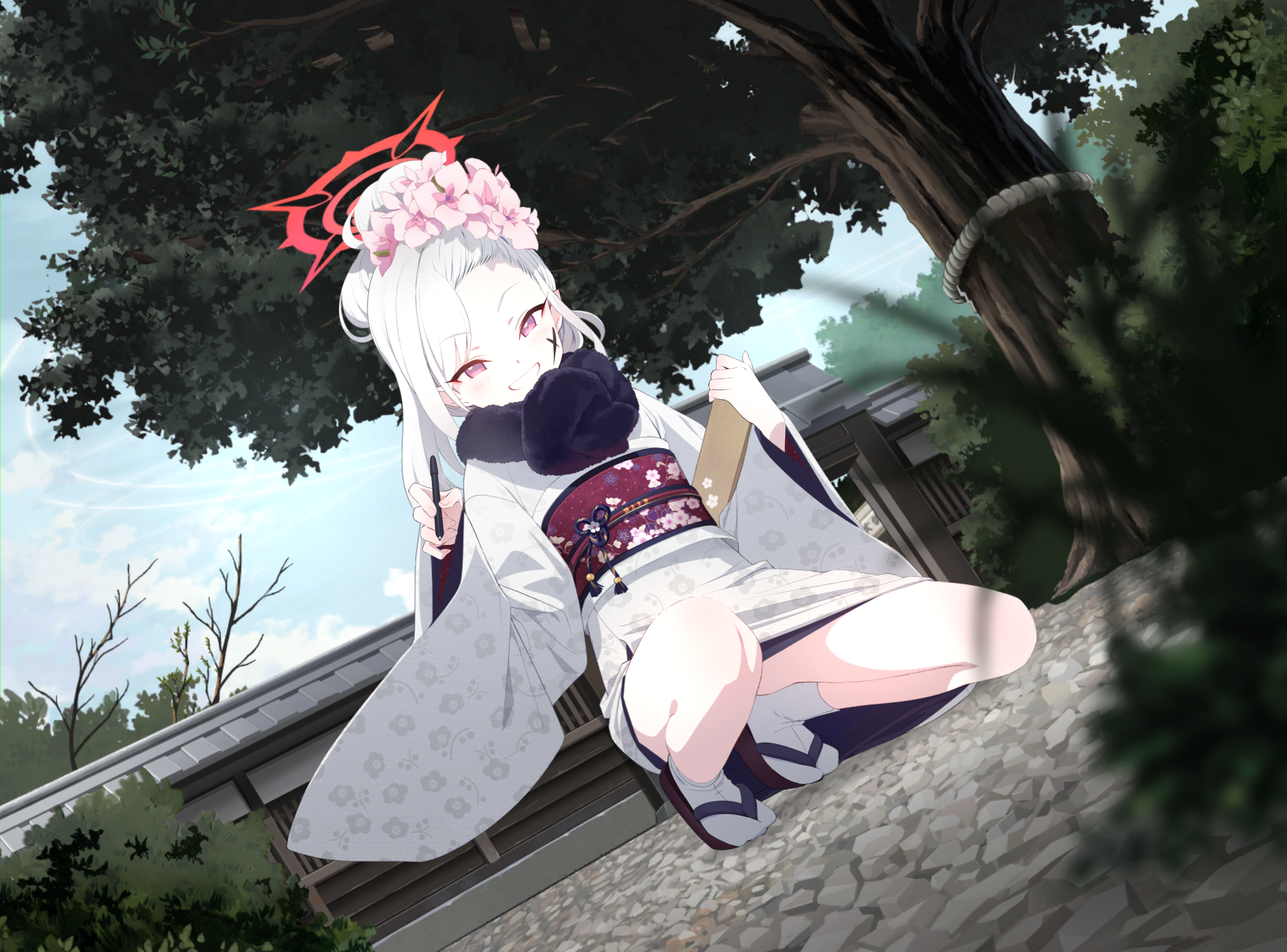 深大计系2实验三